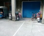 (出租) 侖庫出租交通便利，價格優(yōu)惠