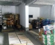 (出租) 侖庫出租交通便利，價格優(yōu)惠