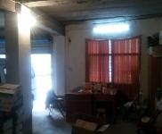 (出租) 侖庫出租交通便利，價格優惠