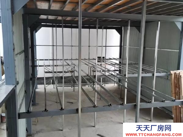 (出租) 獨(dú)門獨(dú)院，可做倉庫、廠房