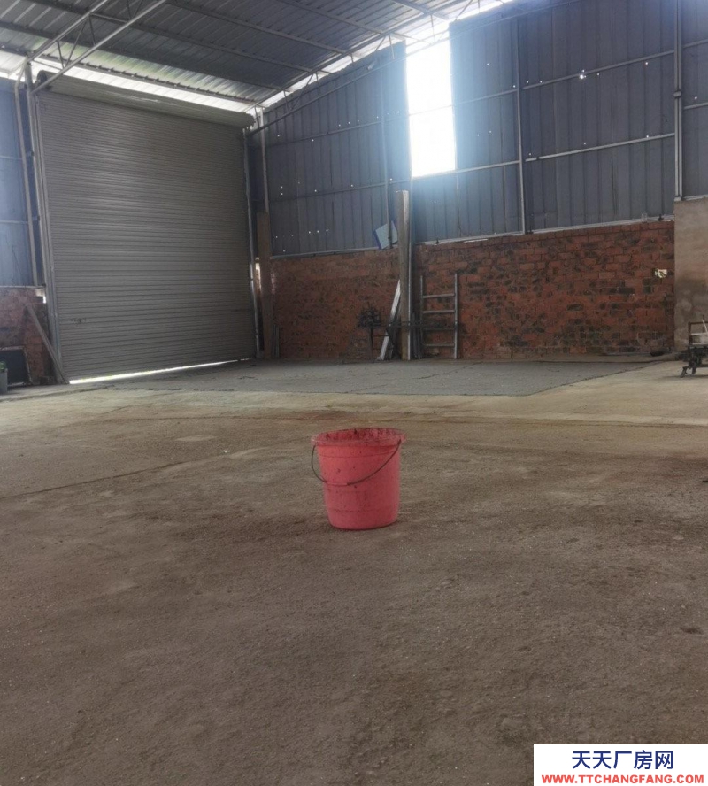 南寧市西鄉(xiāng)塘區(qū)(出租) 可以當倉庫存放東西，也可以做小型加工廠