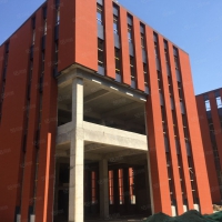 保定 高碑店 租售獨棟辦公樓廠房 配套設(shè)備齊全 交通方便高速口高鐵旁