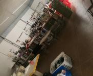 (出租) 宜昌 枝江廠房已裝修好，漂亮獨立