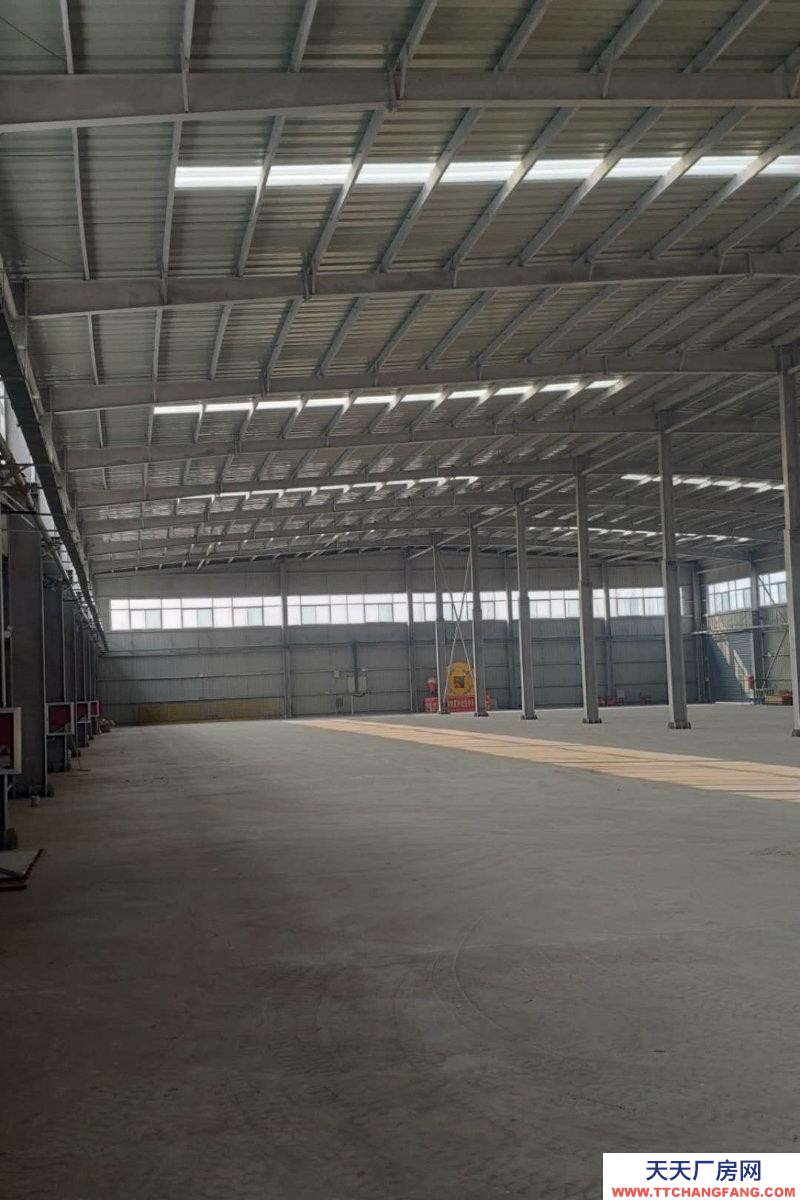 (出租) 出租陽曲陽曲城區倉庫可分租可做高臺、商鋪、辦公