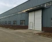 (出租) 宜昌當陽工業園區現有標準化新型廠房長期對外出租