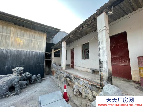 (出租) 廠房倉庫 西林小區(qū)旁