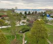 (出租) 宜昌當陽廠房出租配套齊全