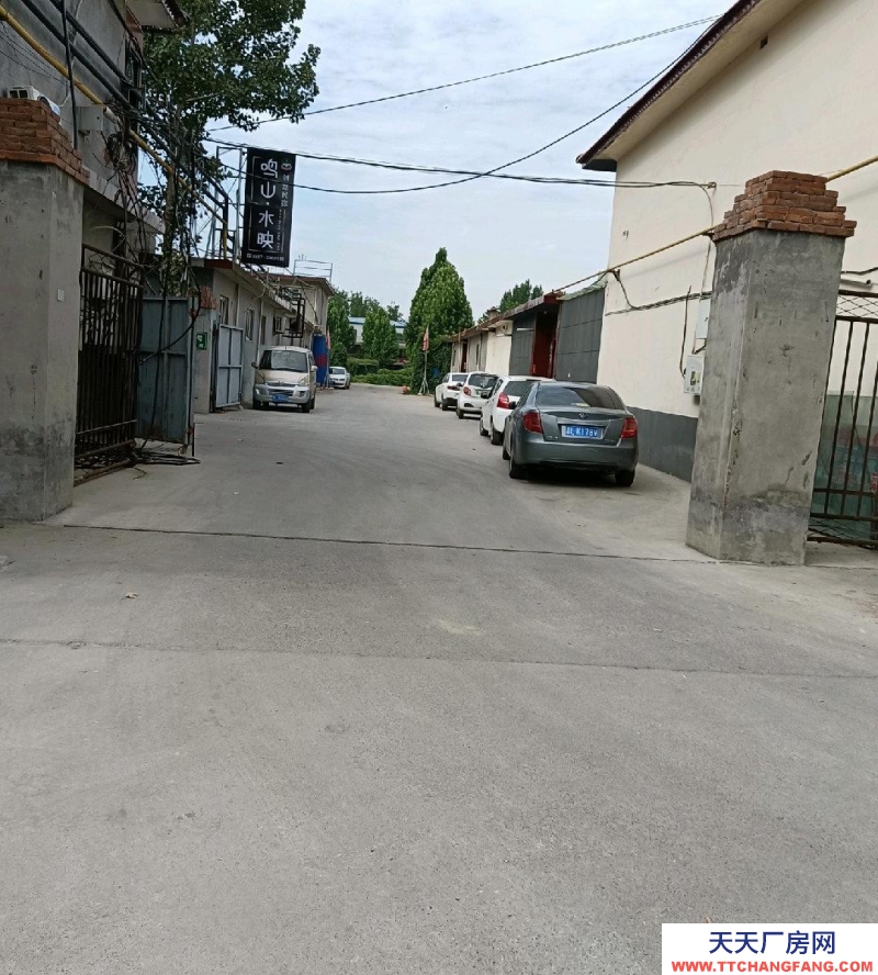 (出租) 可辦公，住宿，廠房，停車方便，環(huán)境優(yōu)美