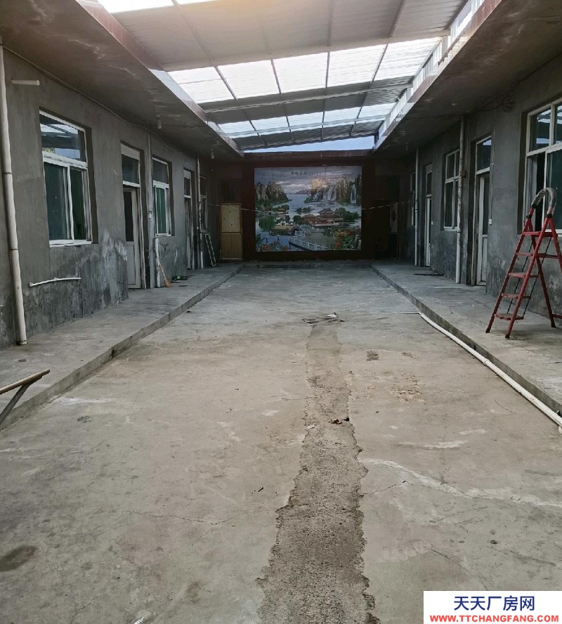 (出租) 可辦公，住宿，廠房，停車方便，環(huán)境優(yōu)美