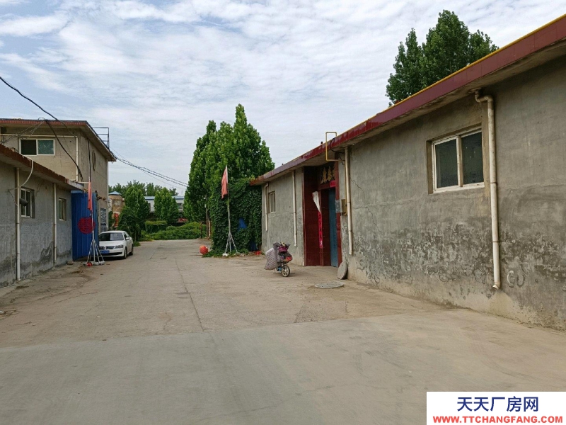 (出租) 可辦公，住宿，廠房，停車方便，環(huán)境優(yōu)美