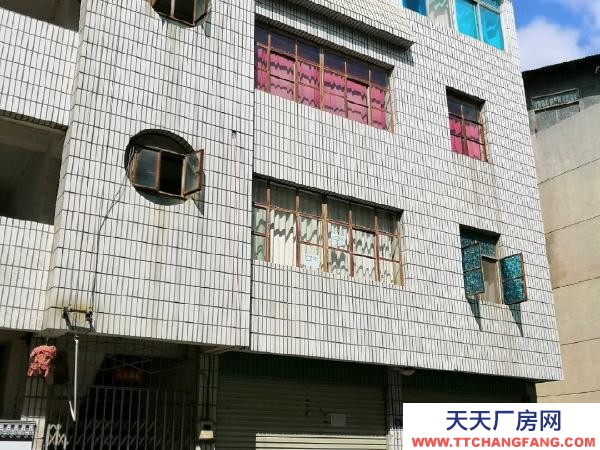 (出租) 蒙自市老寨鄉中壩村冷庫出租/出售，面積3000平米紅河蒙自