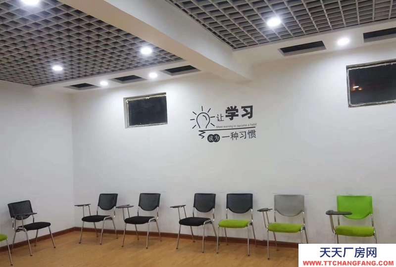 (出租) 東城康莊村二層獨院,880平米,可辦公、餐飲、倉儲