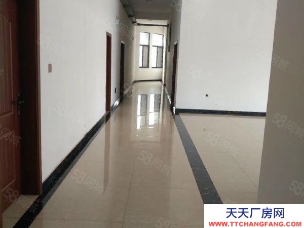 長沙市瀏陽區(qū) 鎮(zhèn)頭工業(yè)園 3200平獨(dú)棟 油漆設(shè)備環(huán)評(píng) 隨時(shí)入駐