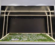 (出售) 宜昌當陽央企中電光谷單層鋼構廠房多層框架廠房出售