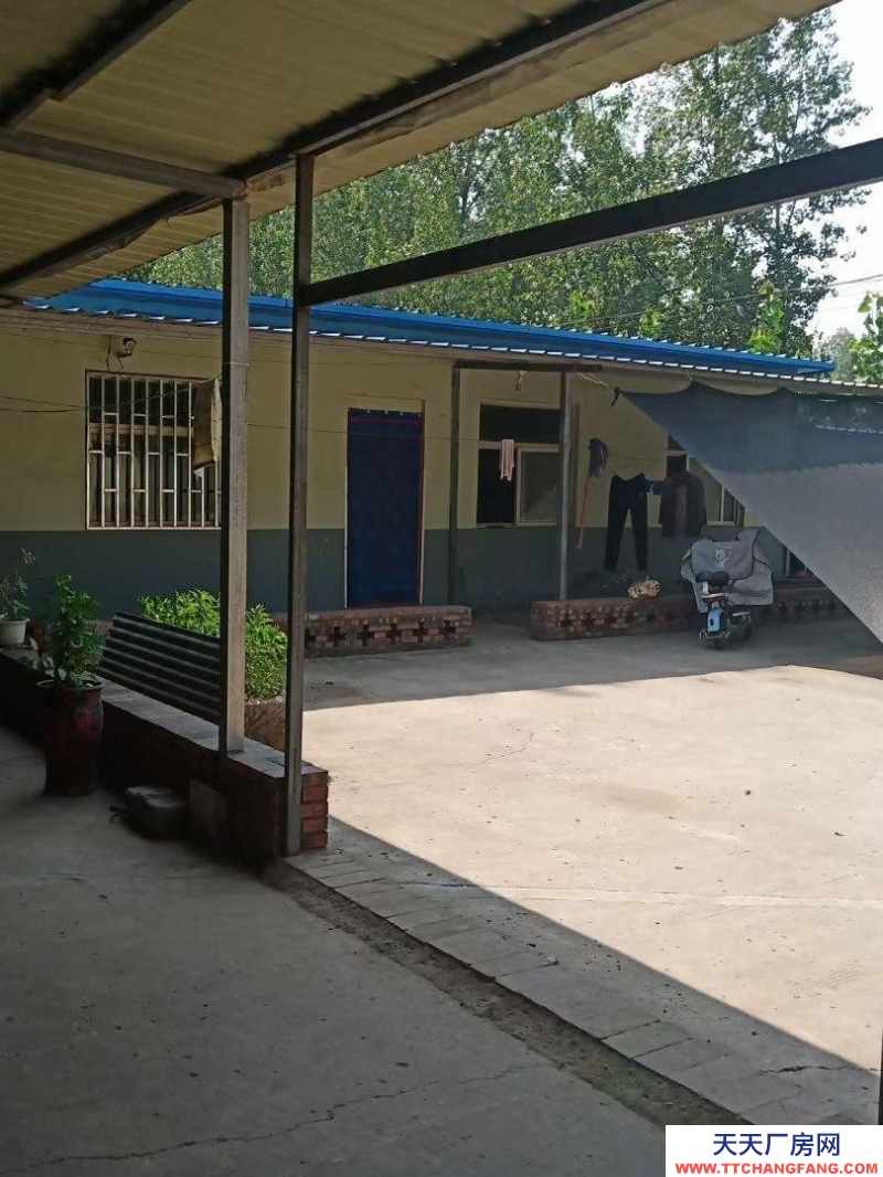 (出租) 濱河西路北口、交通便利、環境優越