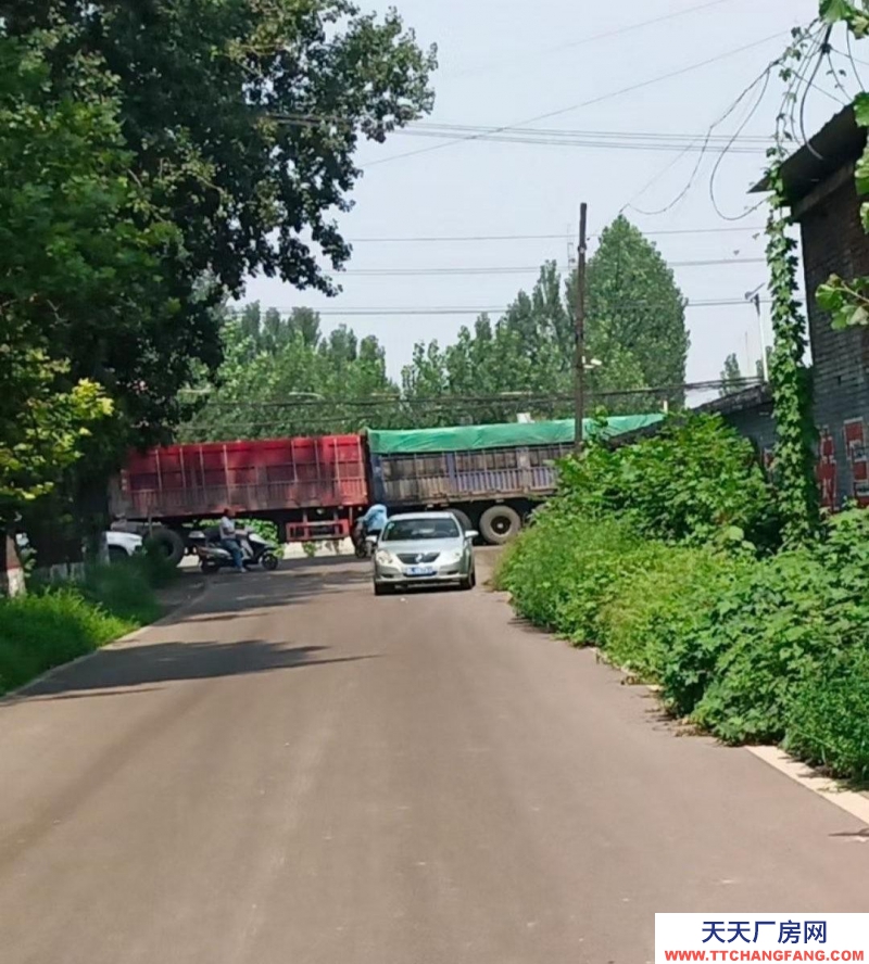 (出租) 濱河西路北口、交通便利、環境優越