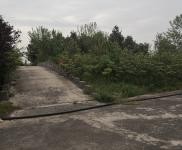 (出售) 宜昌當陽大型廠房，福利院低價出售。