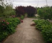 (出售) 宜昌當陽大型廠房，福利院低價出售。