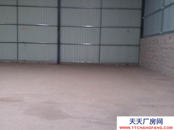 (出租) 紅河彌勒市大型倉(cāng)庫(kù)，廠房，能滿足各類需求