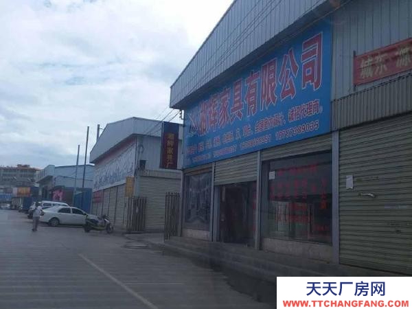 (出租) 紅河彌勒市大型倉(cāng)庫(kù)，廠房，能滿足各類需求