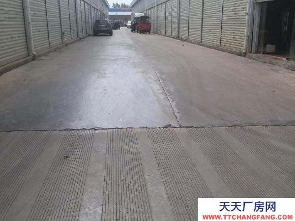 (出租) 紅河彌勒市大型倉(cāng)庫(kù)，廠房，能滿足各類需求