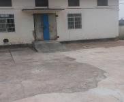 (出租) 宜昌當陽倉庫兩棟出租，交通便利！