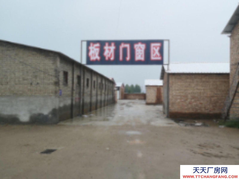 (出租) 出租堯都新百匯商業廣場