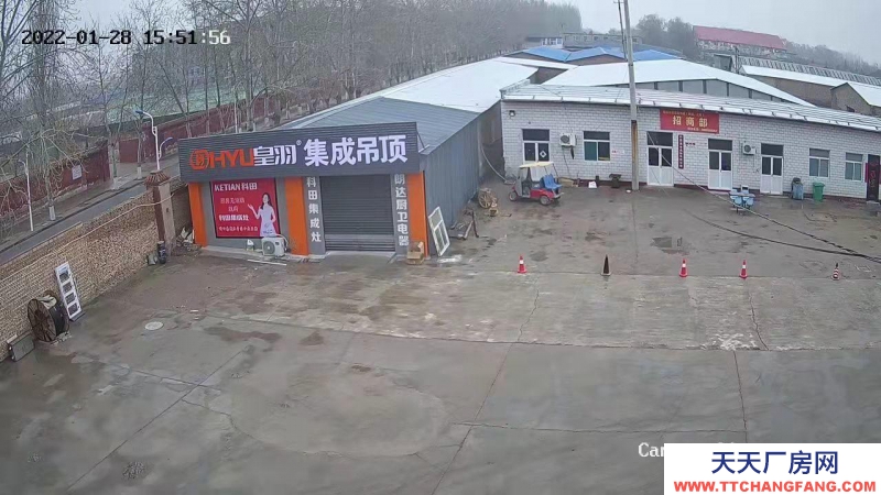 (出租) 出租堯都新百匯商業廣場