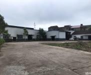 (出租) 宜昌當陽交通便利 四通八達 價格便宜