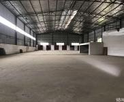 (出租) 宜昌當(dāng)陽交通便利 四通八達 價格便宜