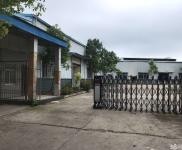 (出租) 宜昌當(dāng)陽交通便利 四通八達 價格便宜