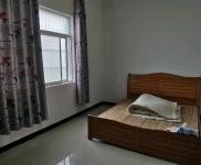 (出租) 宜昌當陽新民村一組牟家窯四巷