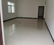 (出租) 宜昌當陽新民村一組牟家窯四巷