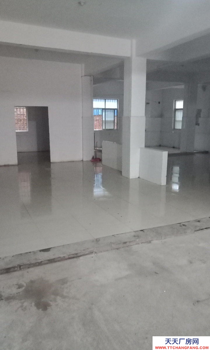 南寧市西鄉塘區(出租) 廠房，倉庫都可以，水電齊全