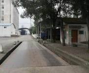 (出租) 宜昌當陽國家標準的糧食儲備庫,緊鄰當陽火車站,交通便利。