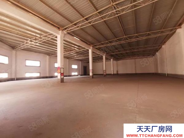 (出租)文山 個人房源三相電通離市區近