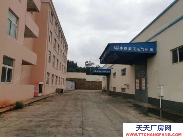 (出租)文山 個人房源三相電通離市區近