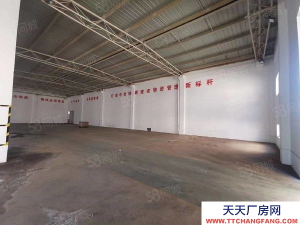 (出租)文山 個人房源三相電通離市區近