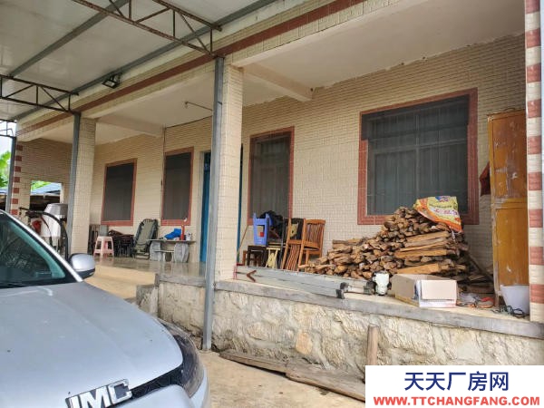 (出租) 出租文山市州政府片區