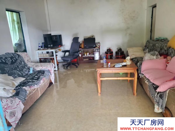 (出租) 出租文山市州政府片區