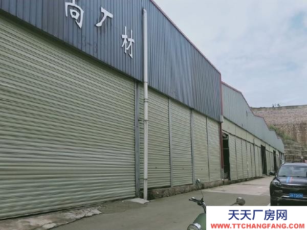 (出租) 文山自家的地基，可分租，手續齊全，有意者電話聯系