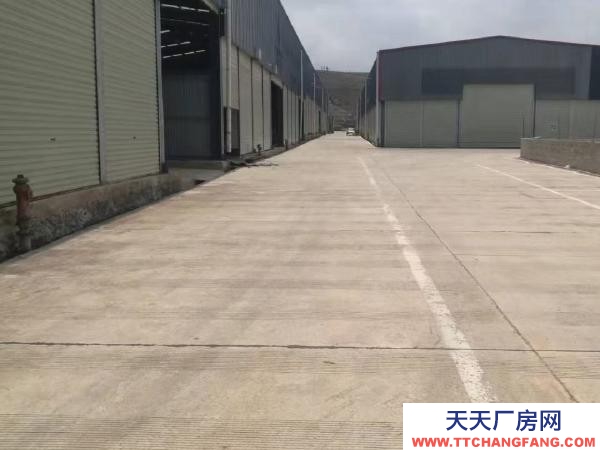 (出租) 文山自家的地基，可分租，手續齊全，有意者電話聯系