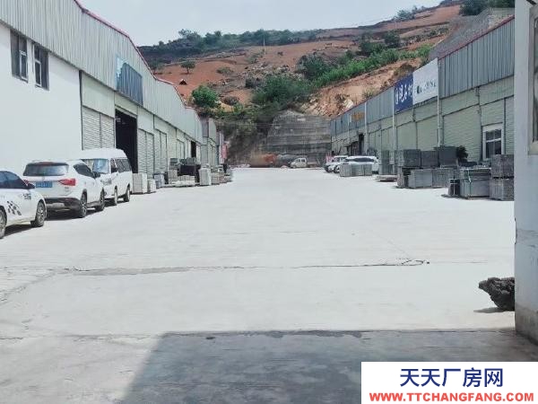 (出租) 文山自家的地基，可分租，手續齊全，有意者電話聯系