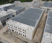 (出租) 宜昌猇亭政府開發園區 可租可售 研發辦公生產 層高13.2米可按行車