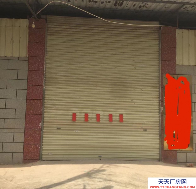 南寧市西鄉(xiāng)塘區(qū)(出租) 安全廠房 村集體 可以做廠房做加工廠帶住宿辦公一起