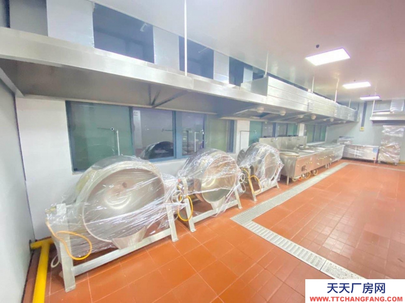 (出租) 合肥瑤海新周谷堆附近/生產(chǎn)型廠房/可租/轉(zhuǎn)讓