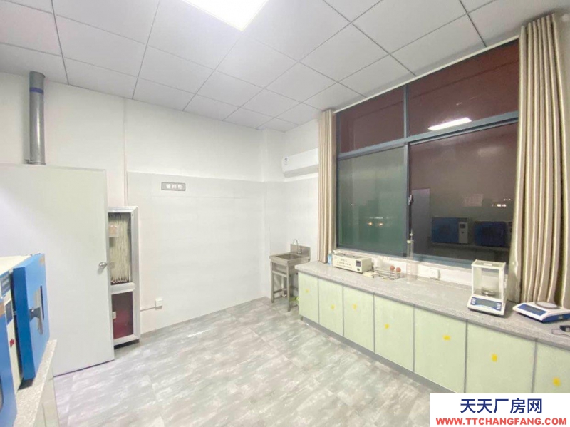 (出租) 合肥瑤海新周谷堆附近/生產(chǎn)型廠房/可租/轉(zhuǎn)讓