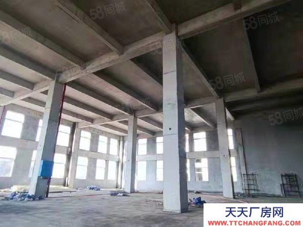 長沙市瀏陽區 2層！3層！獨棟！出售！開發直招！