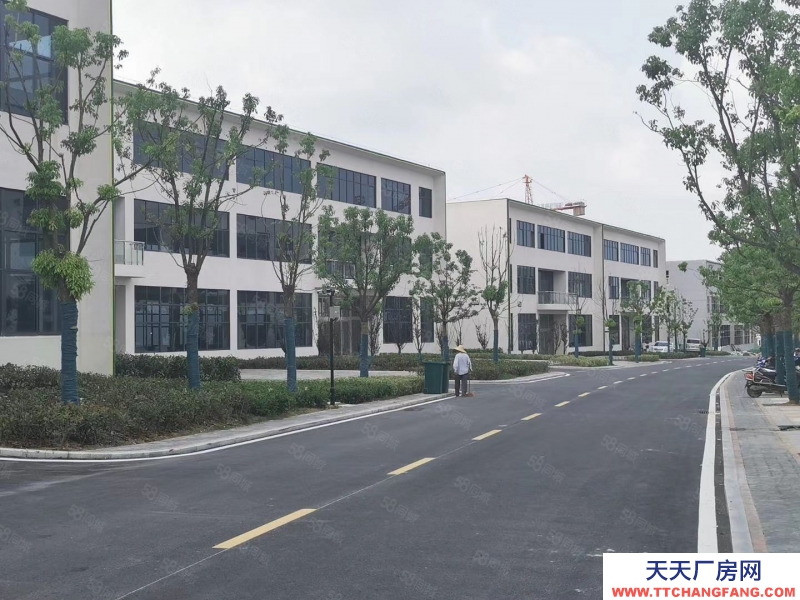 (出售)合肥瑤海 400平總價130萬廠房出售 現房現房現房