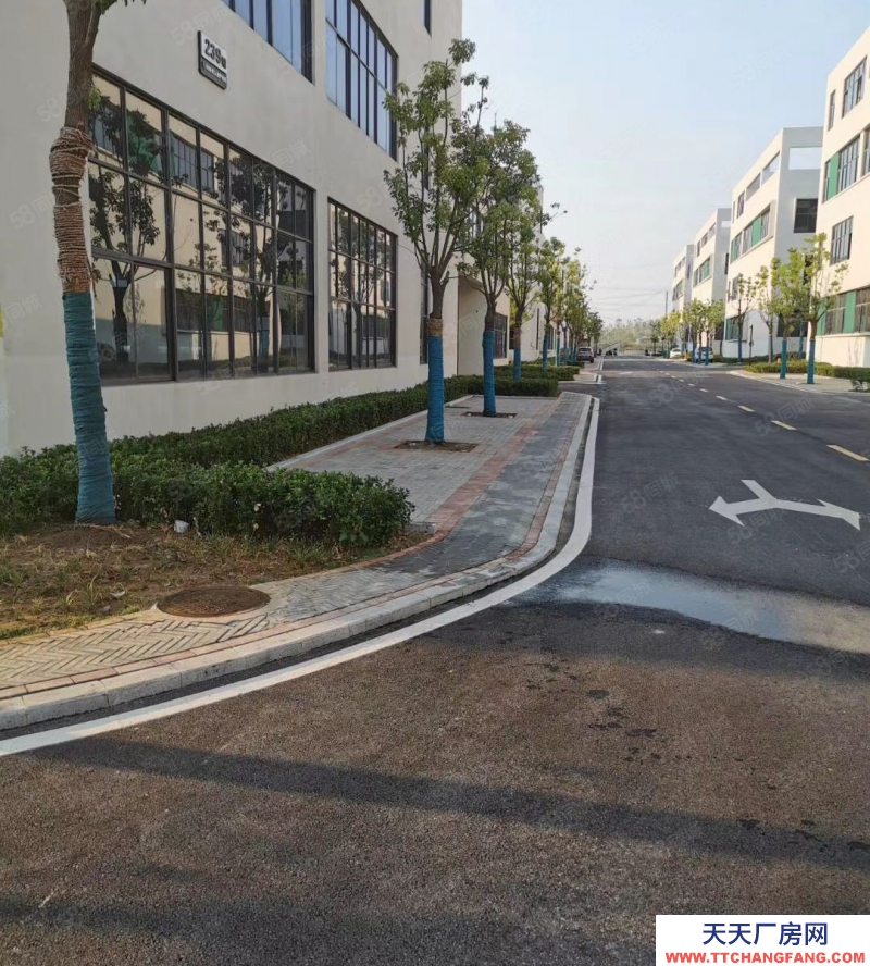 (出售)合肥瑤海 400平總價130萬廠房出售 現(xiàn)房現(xiàn)房現(xiàn)房